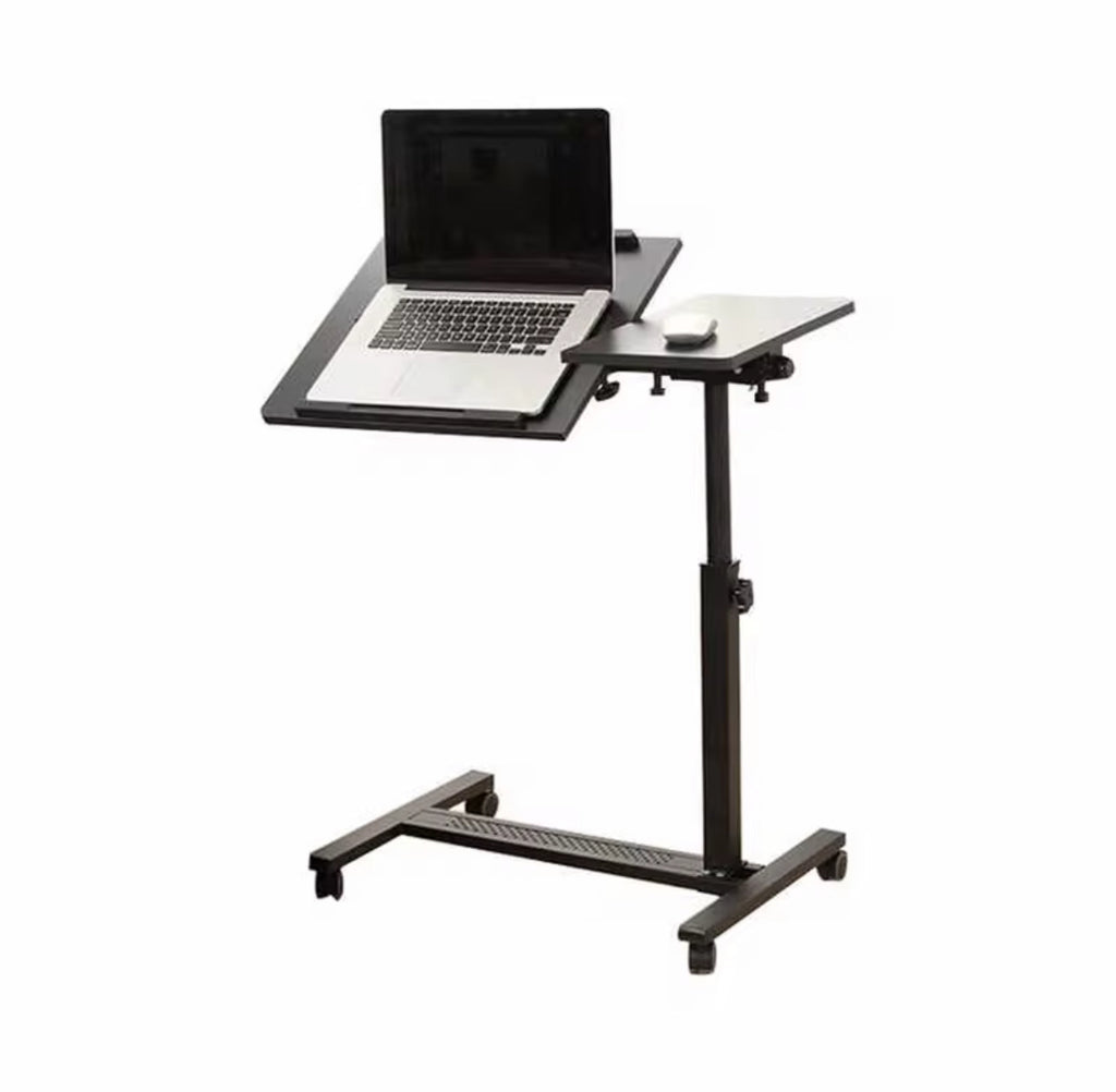Adjustable Laptop Desk