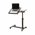 Adjustable Laptop Desk