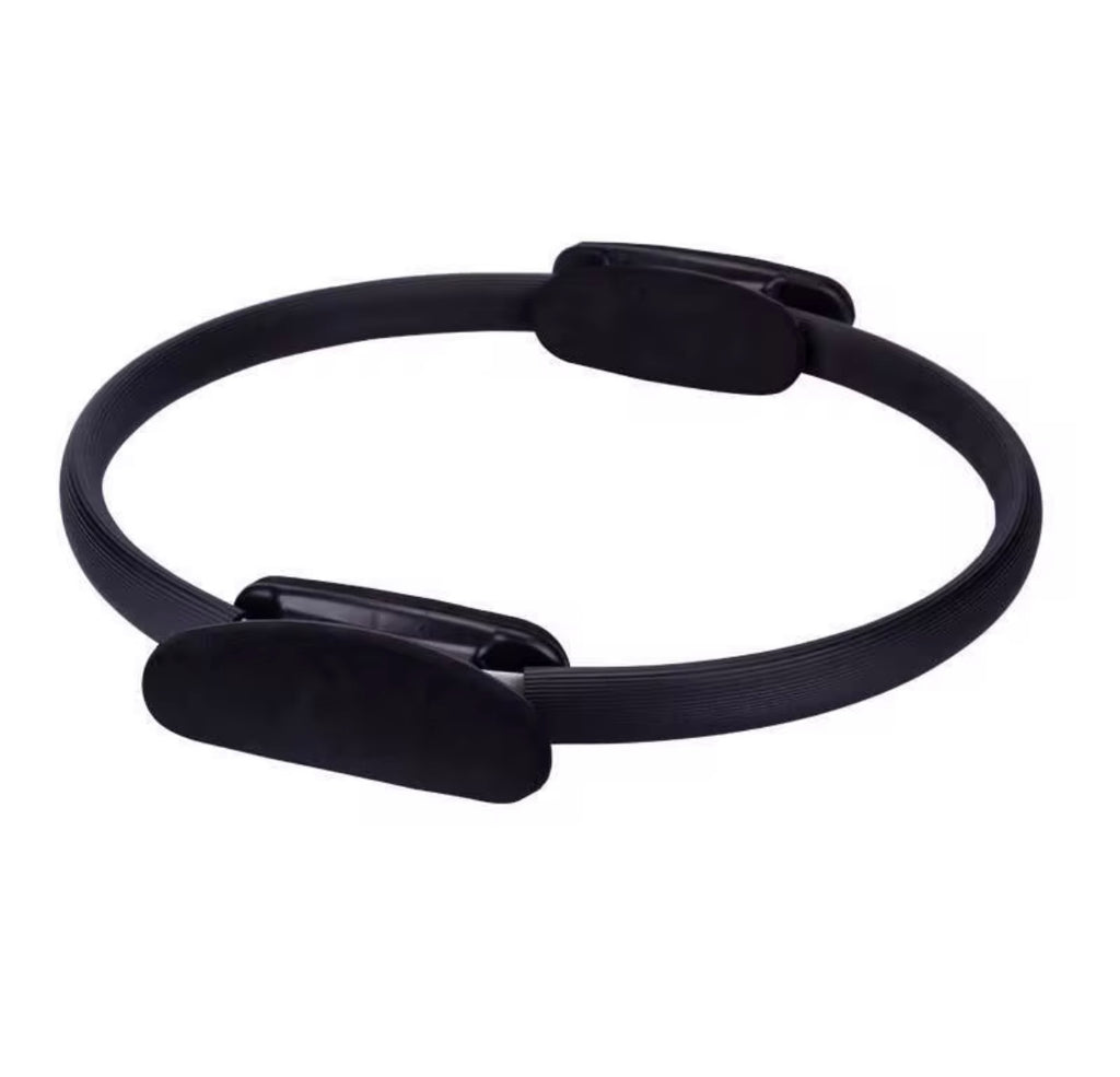 Pilates Core Ring