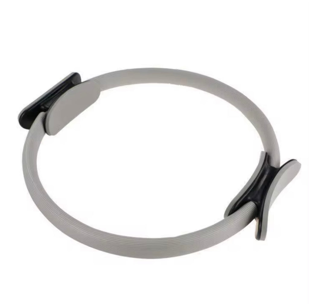 Pilates Core Ring