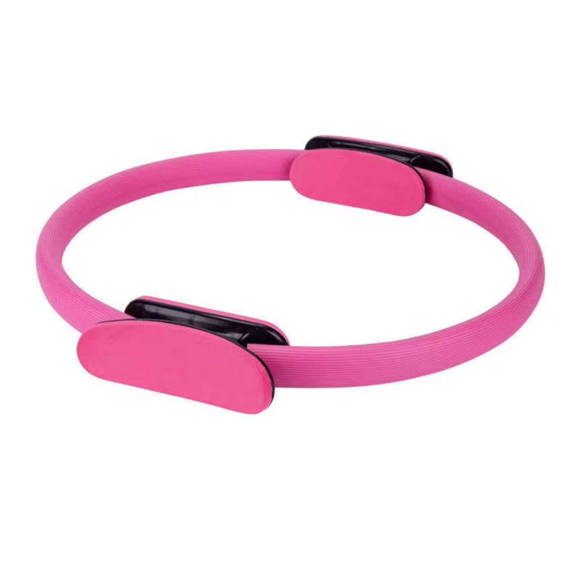 Pilates Core Ring