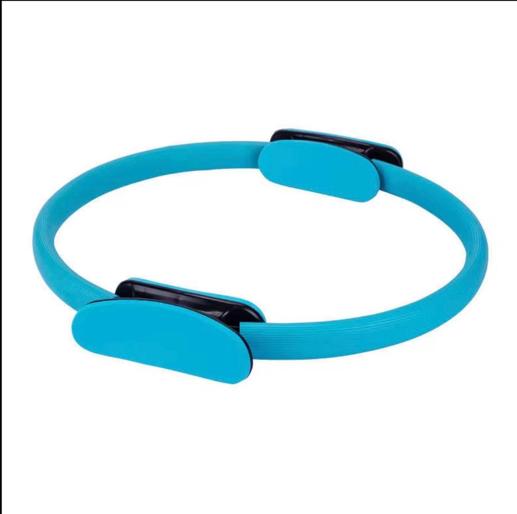 Pilates Core Ring