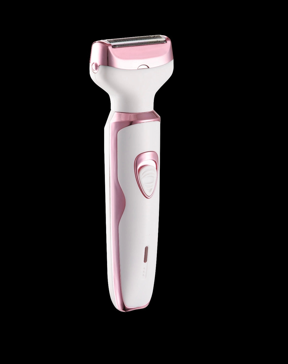 4-in-1 Women’s Grooming Kit