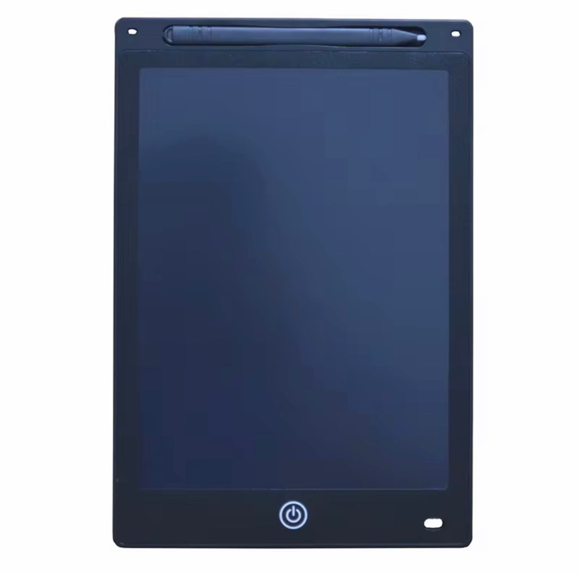 LCD Writing Tablet